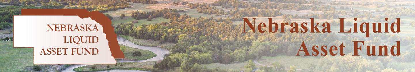 NLAF_RespHeader_R1-02 NLAF_RespHeader_R1-02