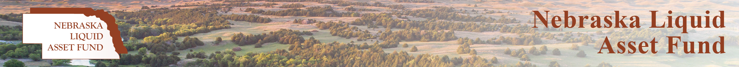 NLAF_RespHeader_R1-03 NLAF_RespHeader_R1-03